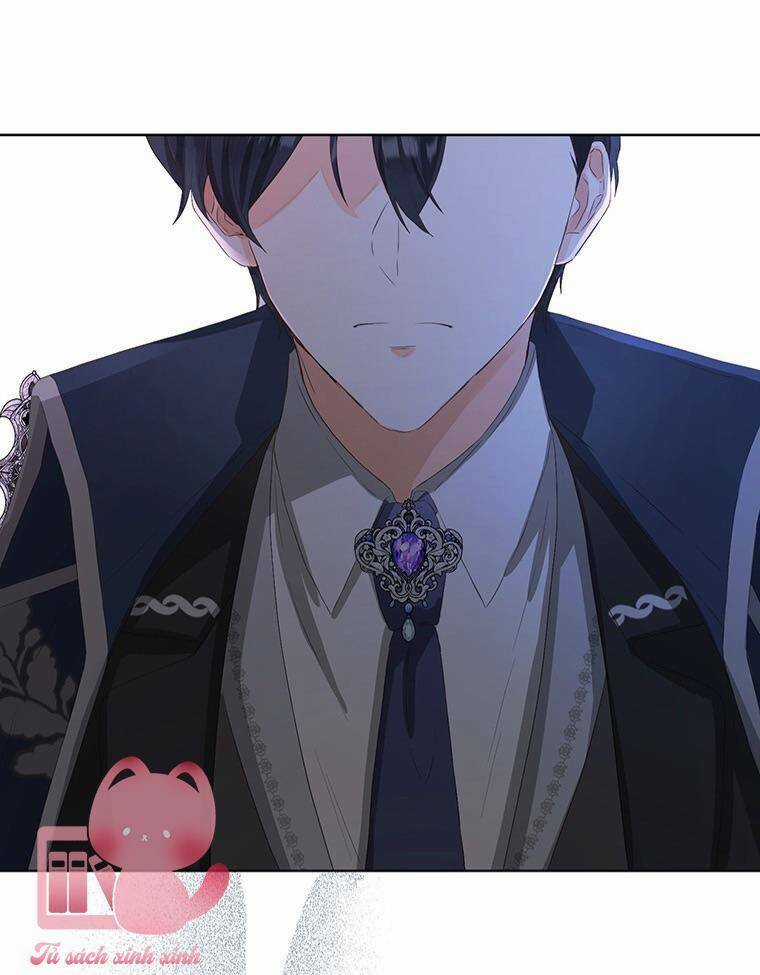 Công Tước, Đó Là Anh Trai Tôi Chapter 4 trang 53