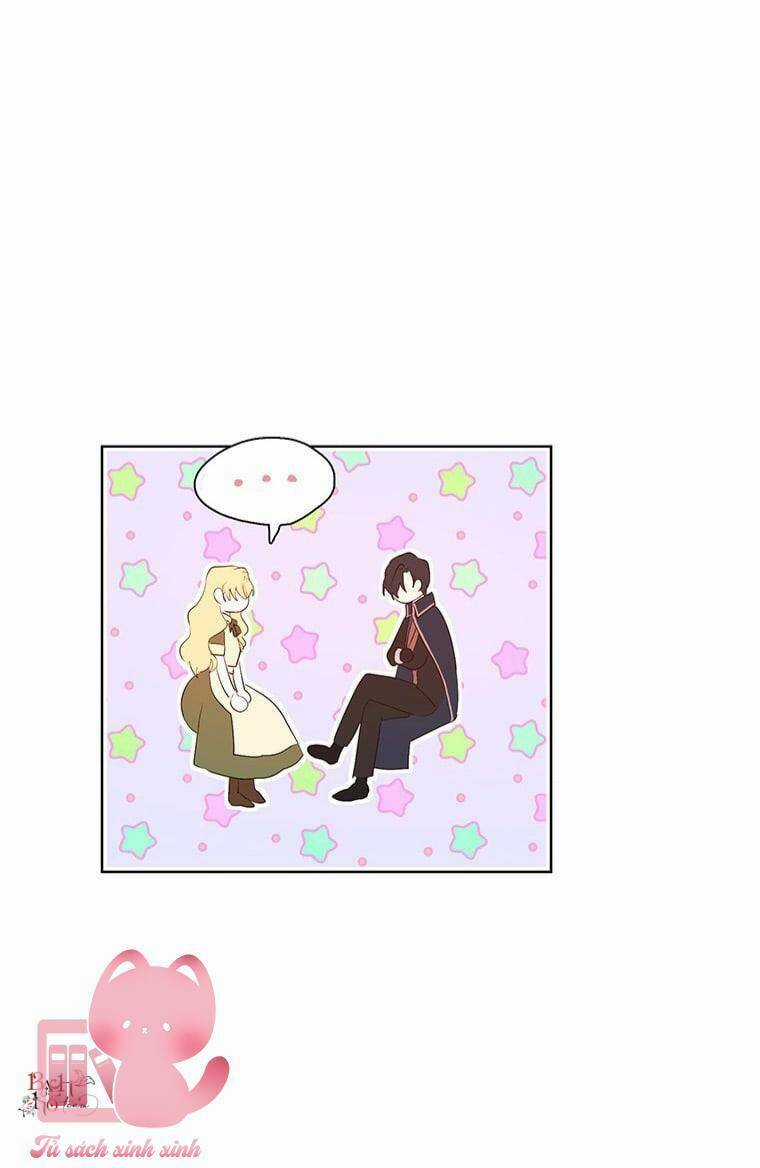 Công Tước, Đó Là Anh Trai Tôi Chapter 4 trang 57