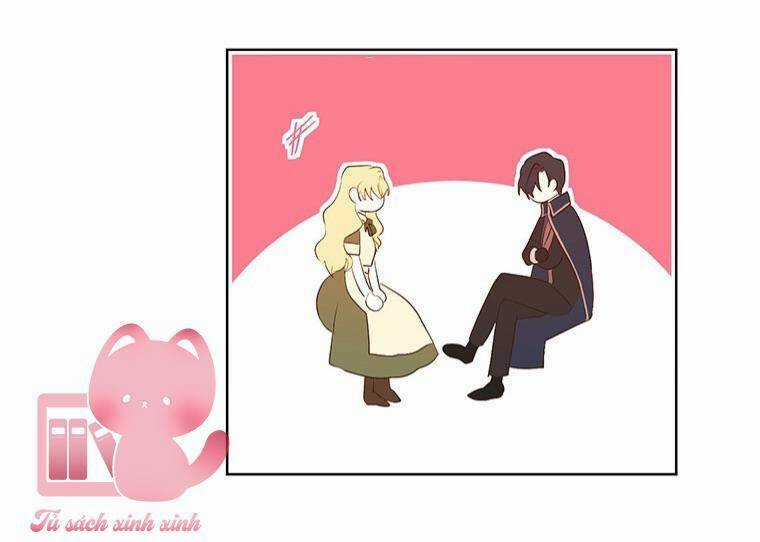 Công Tước, Đó Là Anh Trai Tôi Chapter 4 trang 58