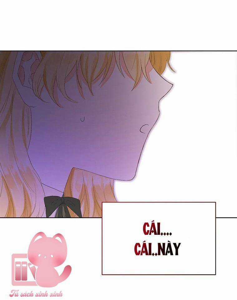 Công Tước, Đó Là Anh Trai Tôi Chapter 4 trang 59