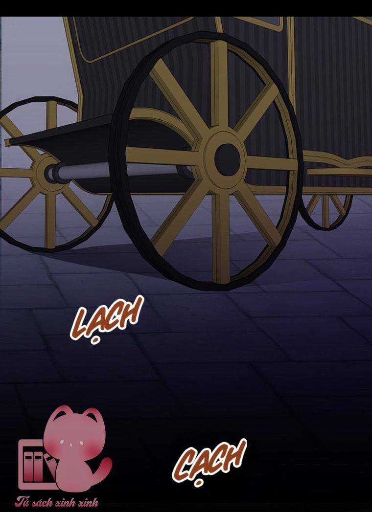 Công Tước, Đó Là Anh Trai Tôi Chapter 4 trang 6