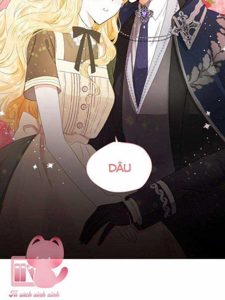 Công Tước, Đó Là Anh Trai Tôi Chapter 4 trang 62