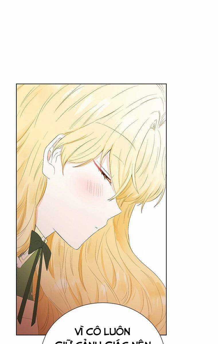 Công Tước, Đó Là Anh Trai Tôi Chapter 4 trang 63