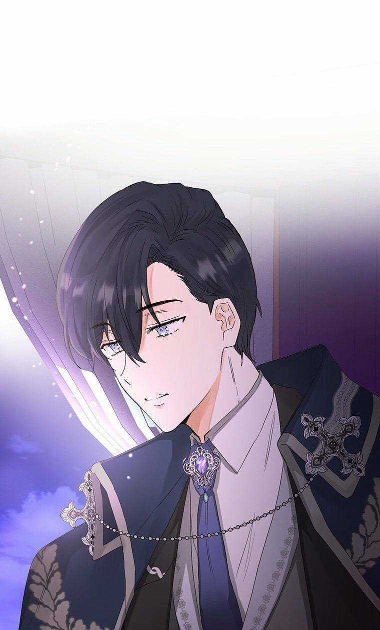 Công Tước, Đó Là Anh Trai Tôi Chapter 4 trang 67