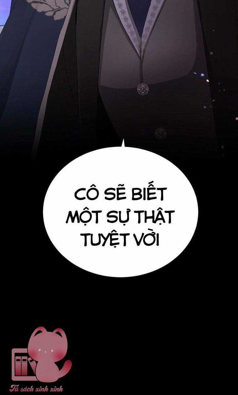 Công Tước, Đó Là Anh Trai Tôi Chapter 4 trang 68