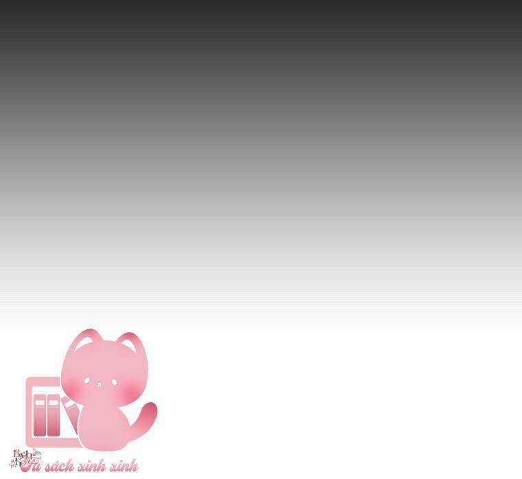 Công Tước, Đó Là Anh Trai Tôi Chapter 4 trang 69