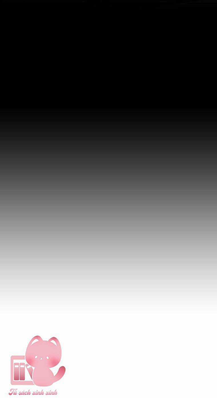 Công Tước, Đó Là Anh Trai Tôi Chapter 4 trang 7