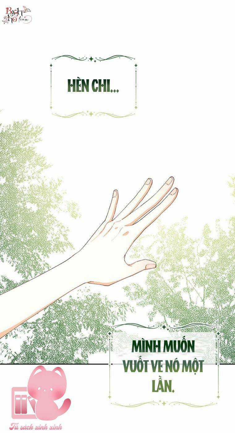 Công Tước, Đó Là Anh Trai Tôi Chapter 5 trang 10