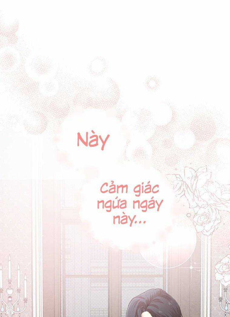 Công Tước, Đó Là Anh Trai Tôi Chapter 5 trang 100