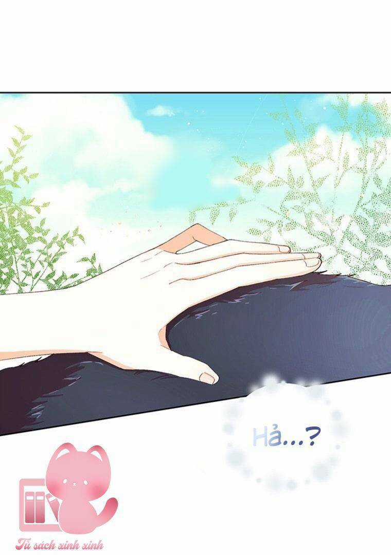 Công Tước, Đó Là Anh Trai Tôi Chapter 5 trang 11