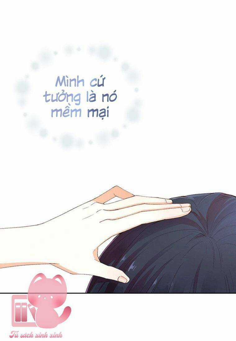 Công Tước, Đó Là Anh Trai Tôi Chapter 5 trang 12