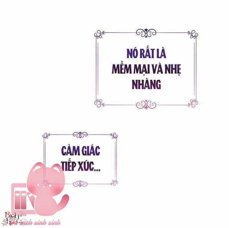 Công Tước, Đó Là Anh Trai Tôi Chapter 5 trang 13