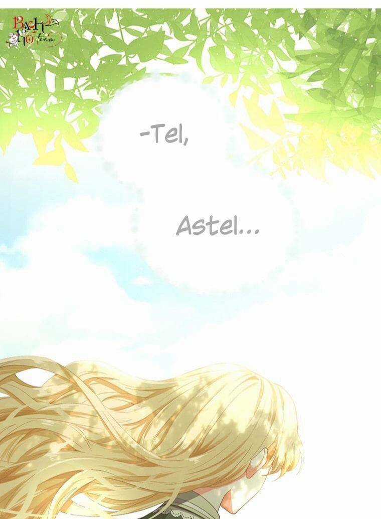 Công Tước, Đó Là Anh Trai Tôi Chapter 5 trang 2