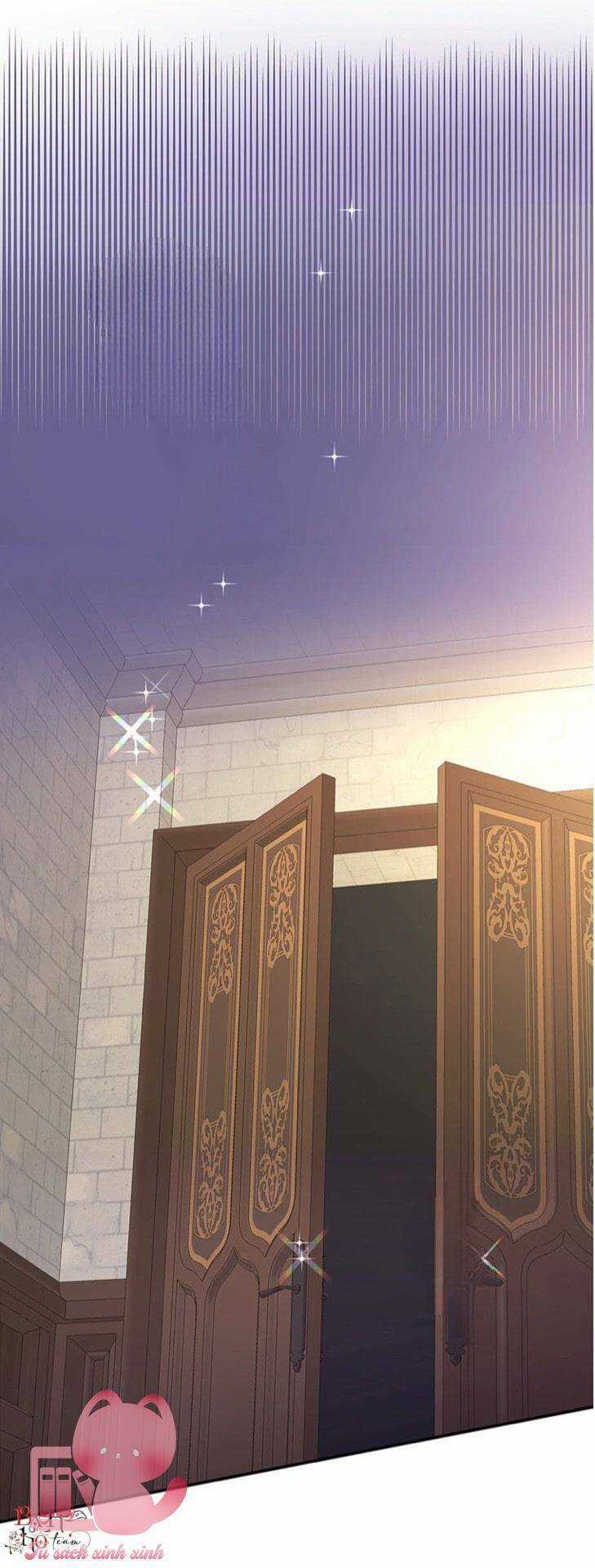 Công Tước, Đó Là Anh Trai Tôi Chapter 5 trang 27