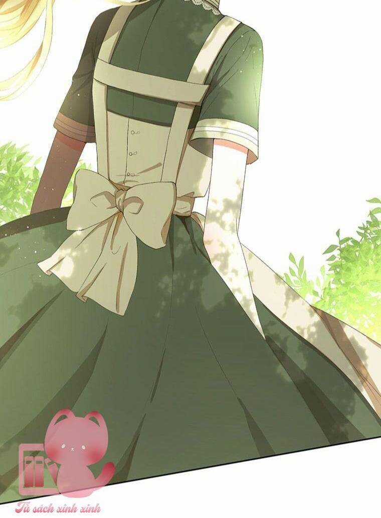 Công Tước, Đó Là Anh Trai Tôi Chapter 5 trang 3