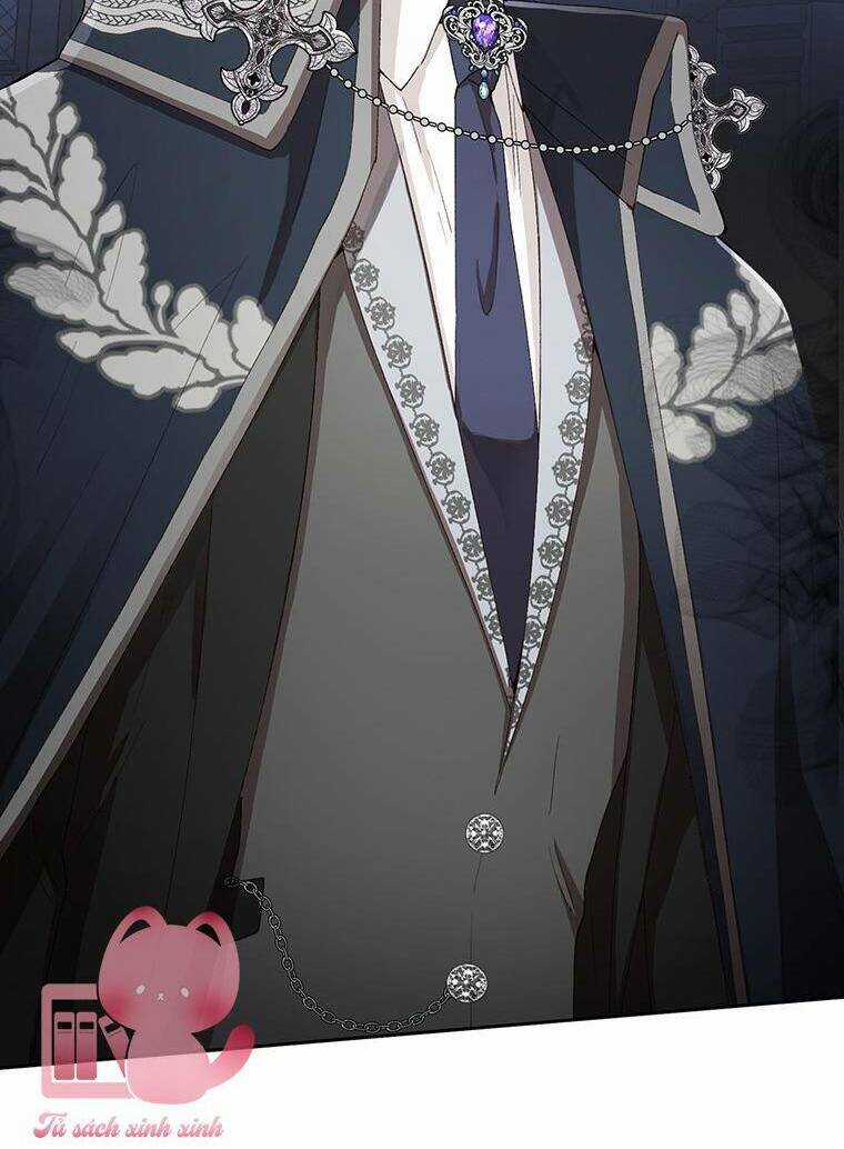 Công Tước, Đó Là Anh Trai Tôi Chapter 5 trang 40