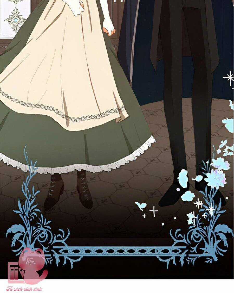 Công Tước, Đó Là Anh Trai Tôi Chapter 5 trang 49