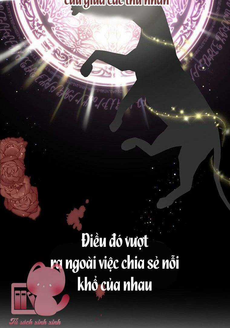 Công Tước, Đó Là Anh Trai Tôi Chapter 5 trang 61