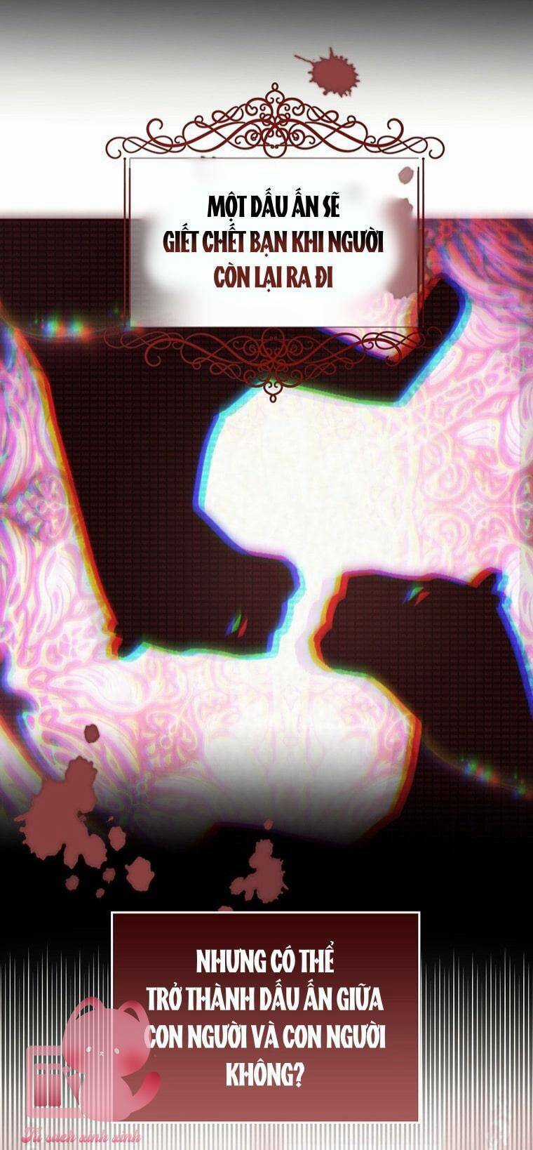 Công Tước, Đó Là Anh Trai Tôi Chapter 5 trang 62