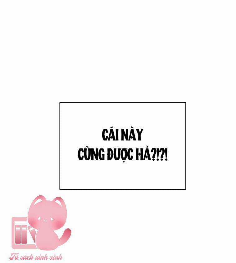 Công Tước, Đó Là Anh Trai Tôi Chapter 5 trang 63