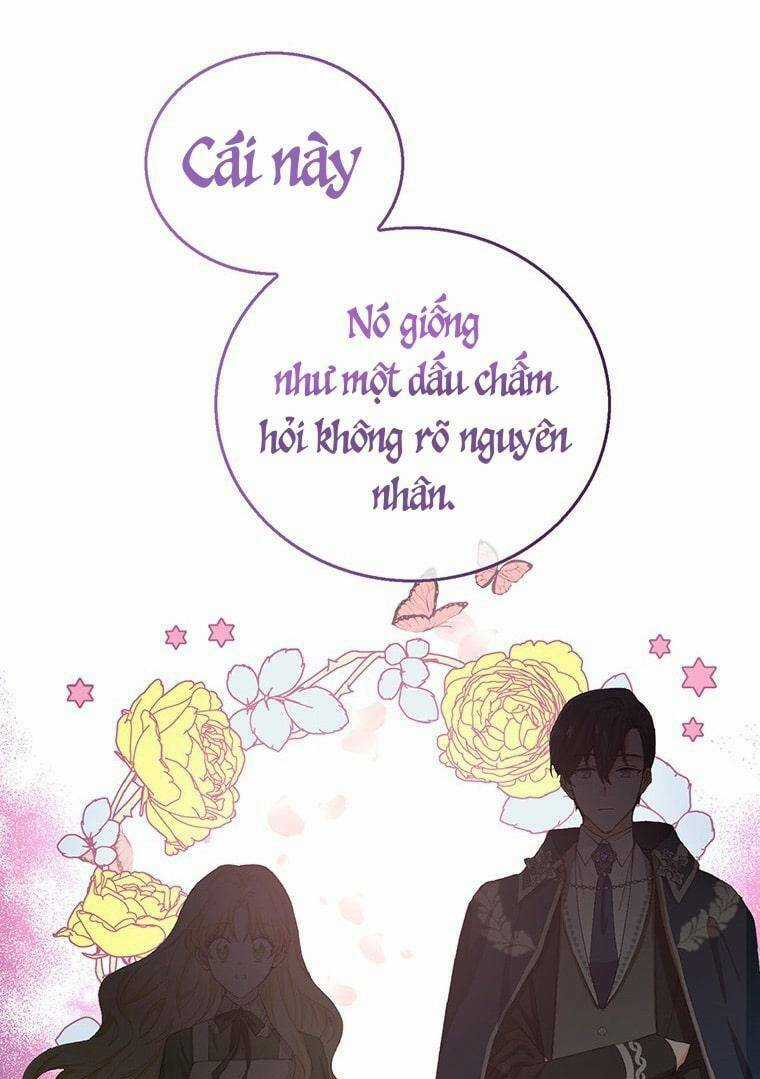 Công Tước, Đó Là Anh Trai Tôi Chapter 5 trang 68