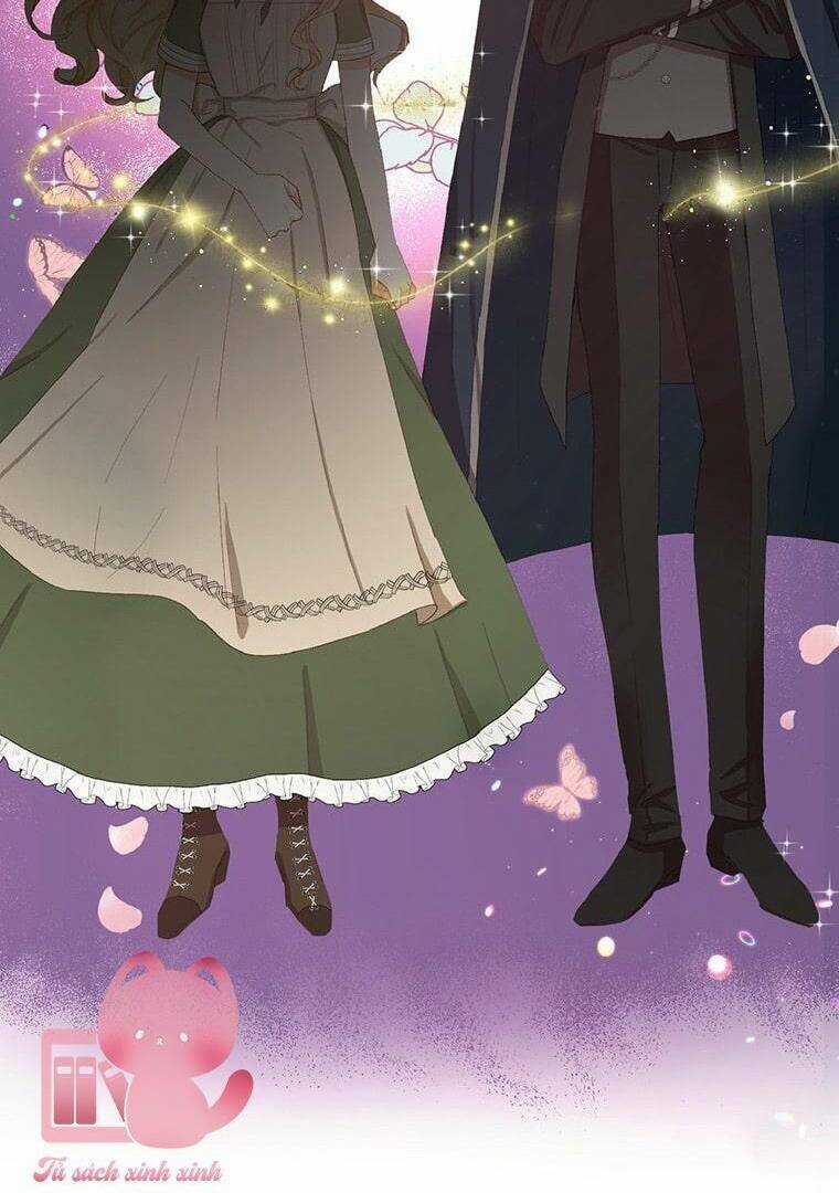 Công Tước, Đó Là Anh Trai Tôi Chapter 5 trang 69