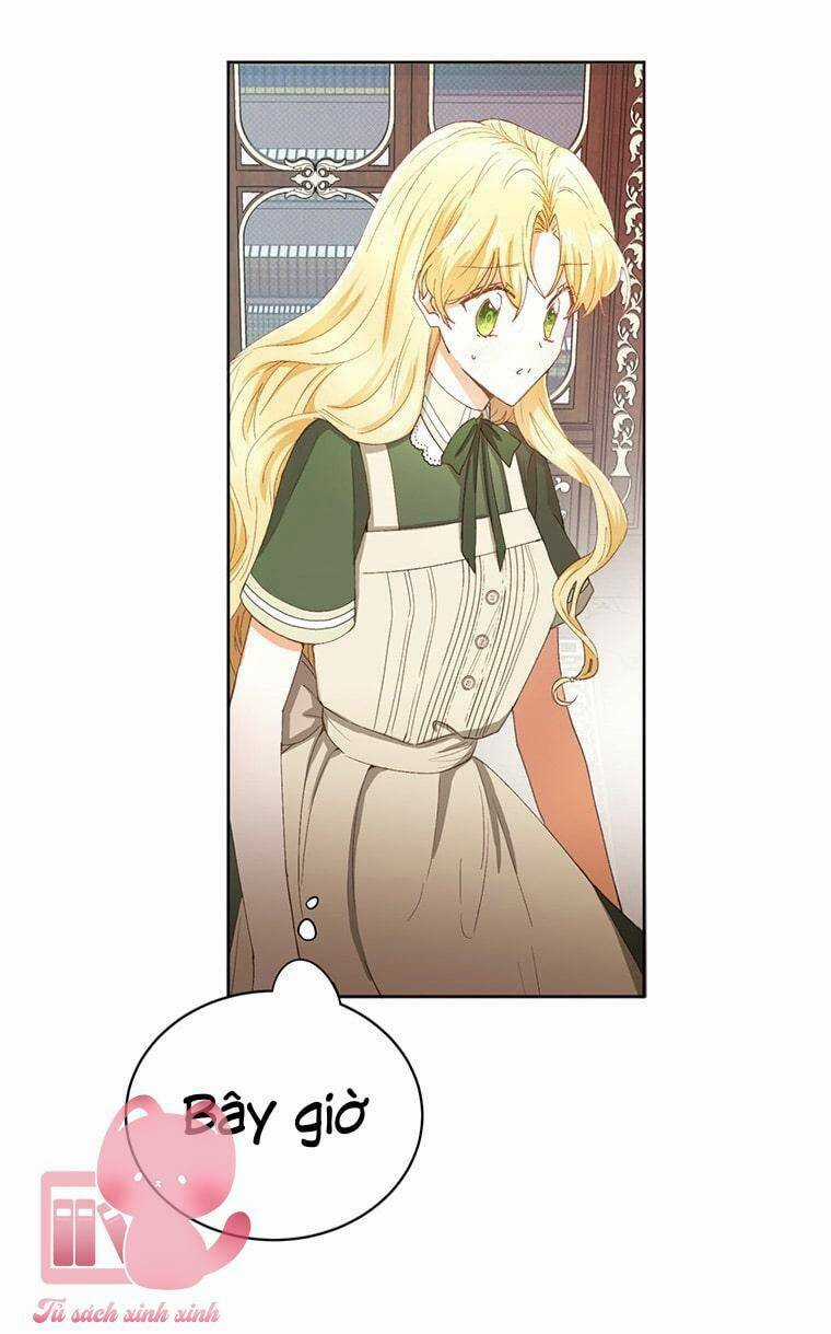 Công Tước, Đó Là Anh Trai Tôi Chapter 5 trang 70