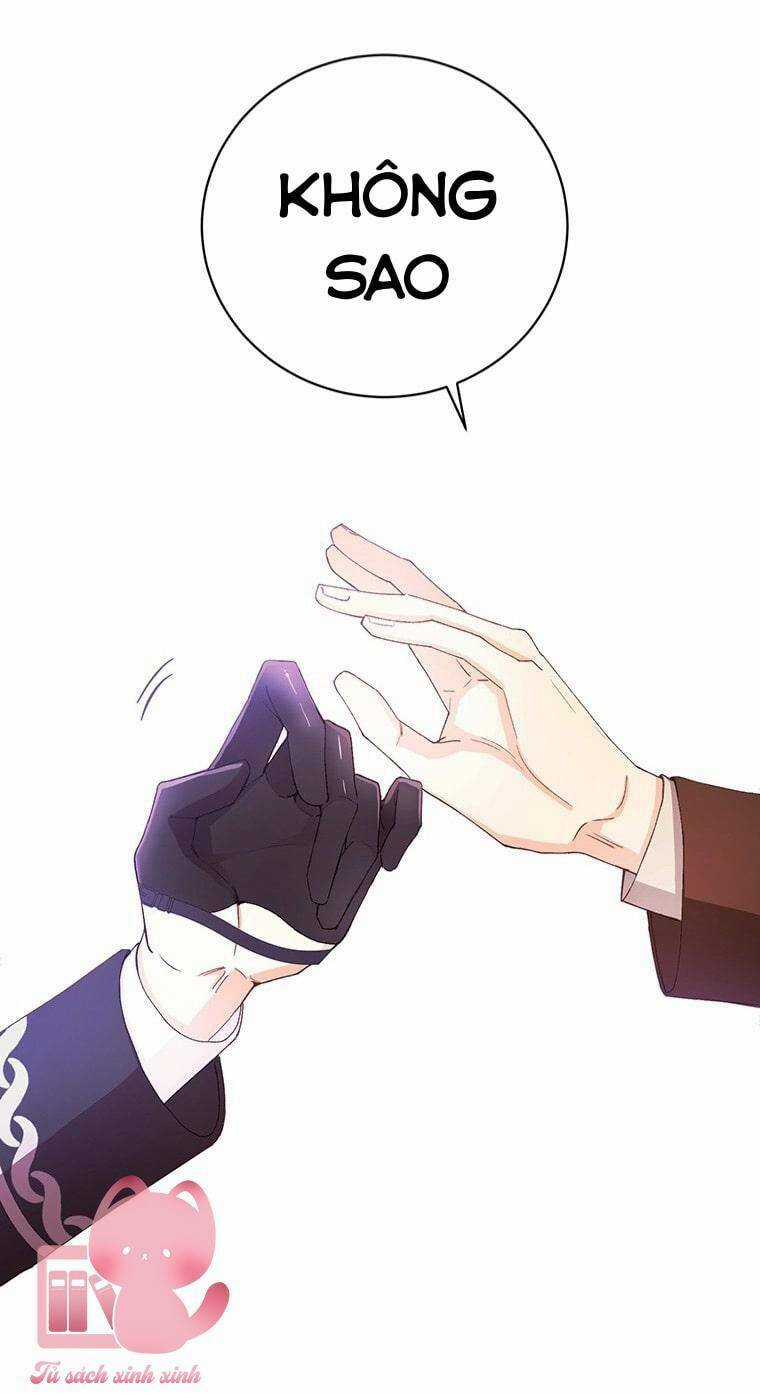 Công Tước, Đó Là Anh Trai Tôi Chapter 5 trang 82