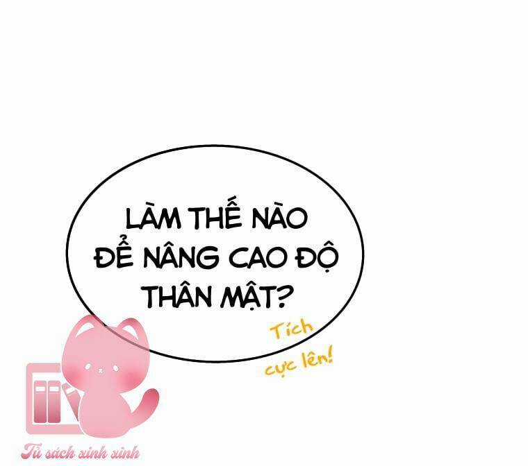 Công Tước, Đó Là Anh Trai Tôi Chapter 5 trang 87