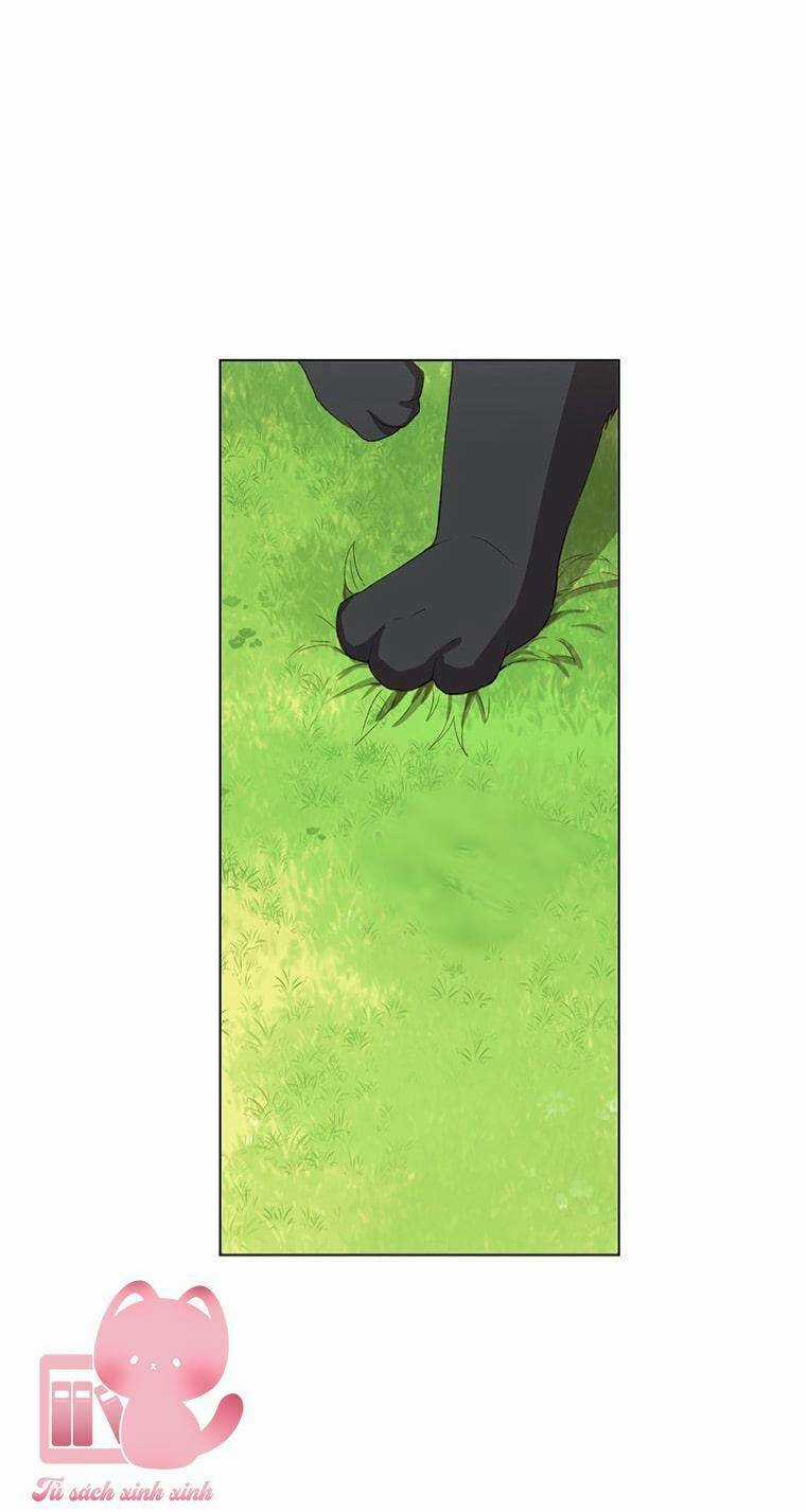 Công Tước, Đó Là Anh Trai Tôi Chapter 5 trang 9