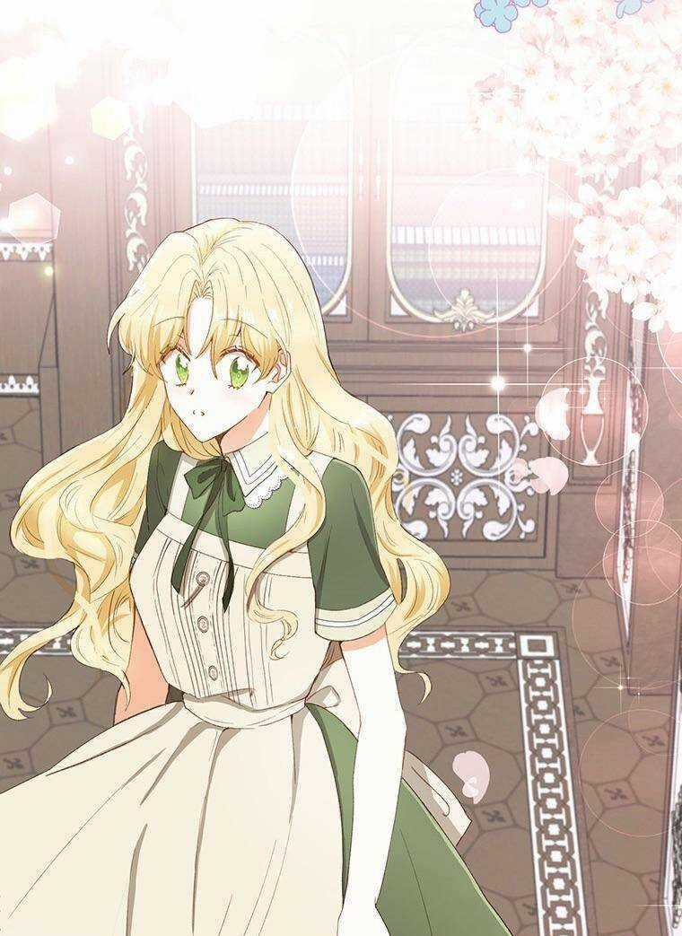 Công Tước, Đó Là Anh Trai Tôi Chapter 5 trang 94