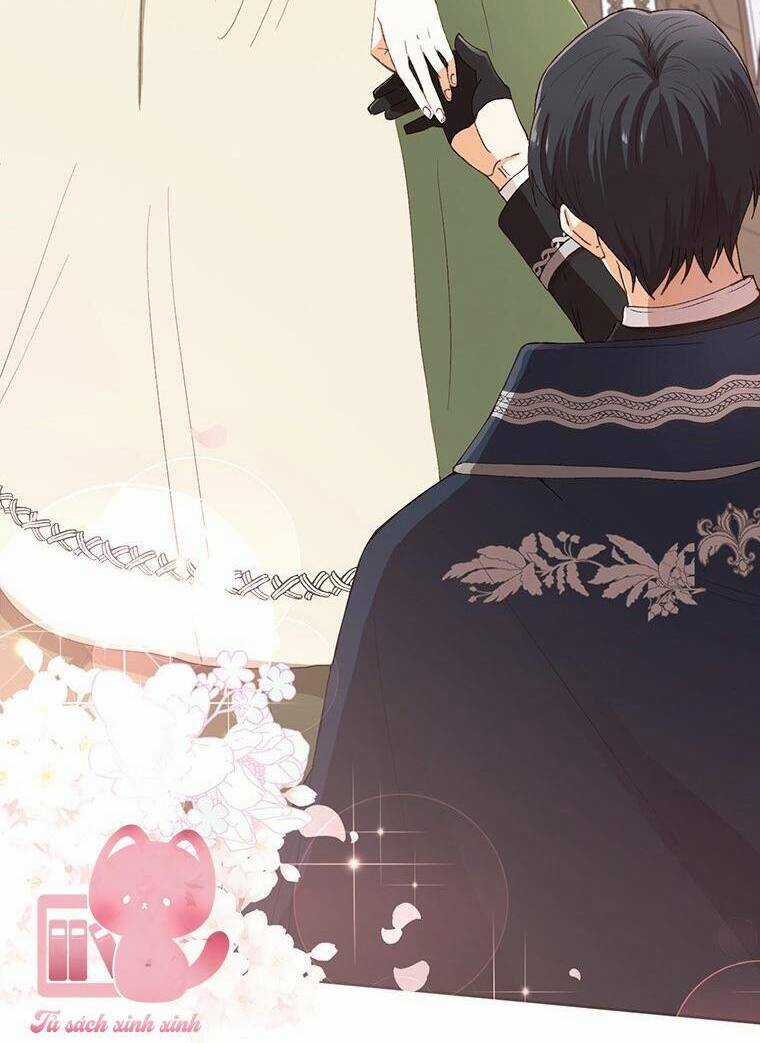 Công Tước, Đó Là Anh Trai Tôi Chapter 5 trang 95