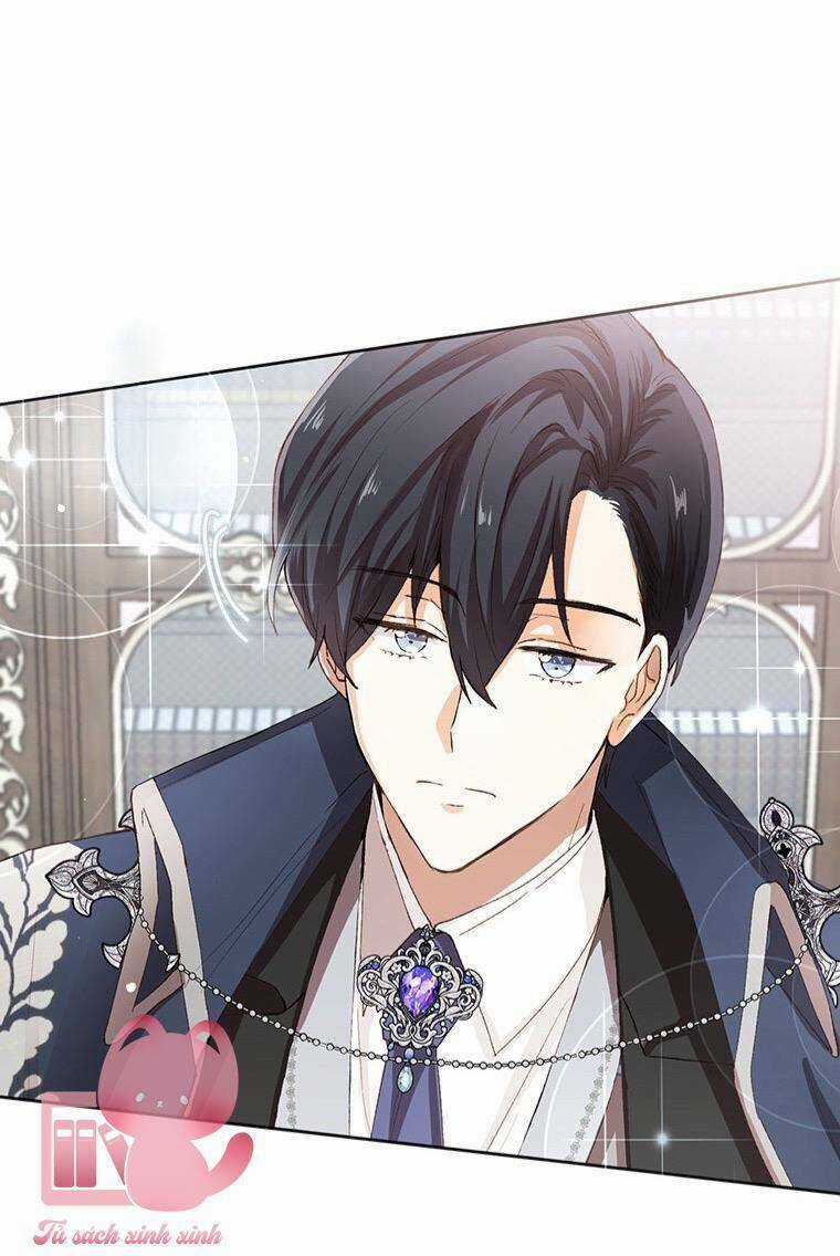 Công Tước, Đó Là Anh Trai Tôi Chapter 5 trang 98