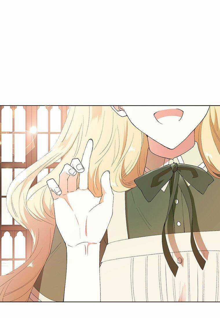 Công Tước, Đó Là Anh Trai Tôi Chapter 6 trang 100