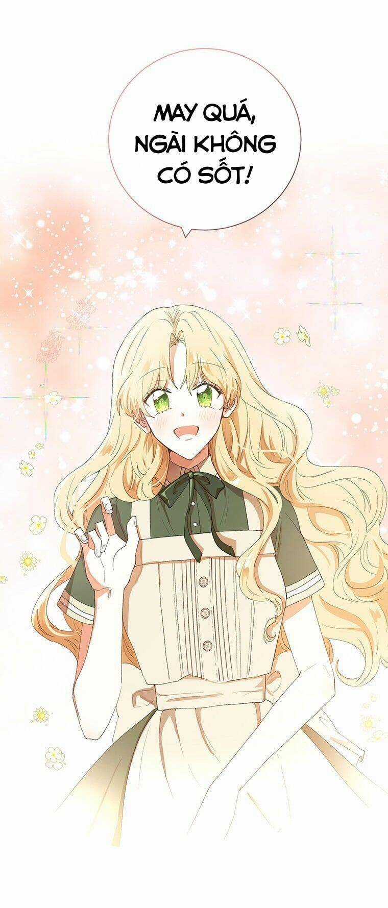 Công Tước, Đó Là Anh Trai Tôi Chapter 6 trang 101