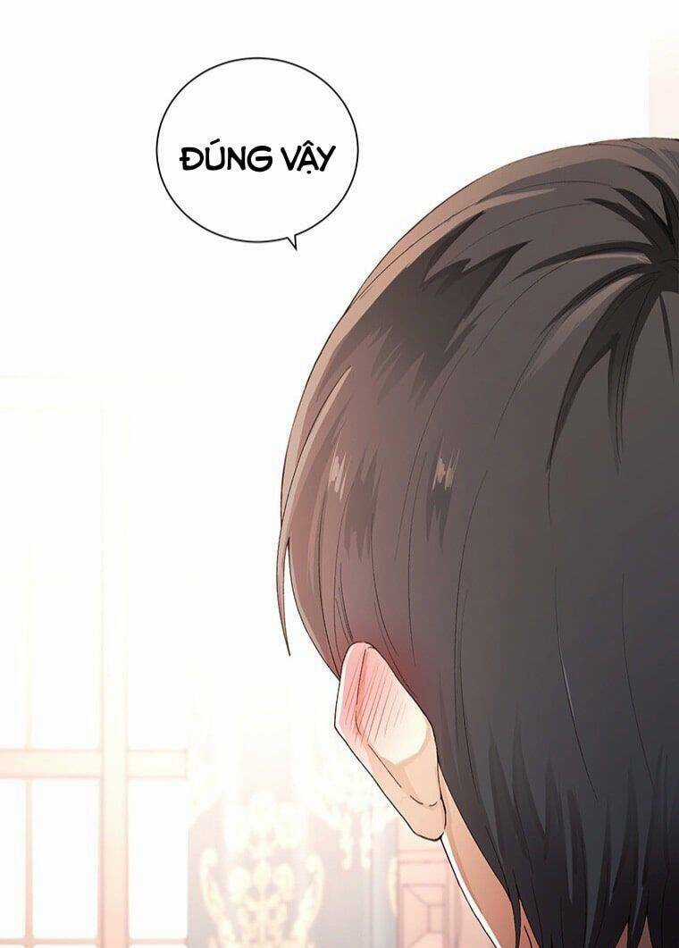 Công Tước, Đó Là Anh Trai Tôi Chapter 6 trang 102