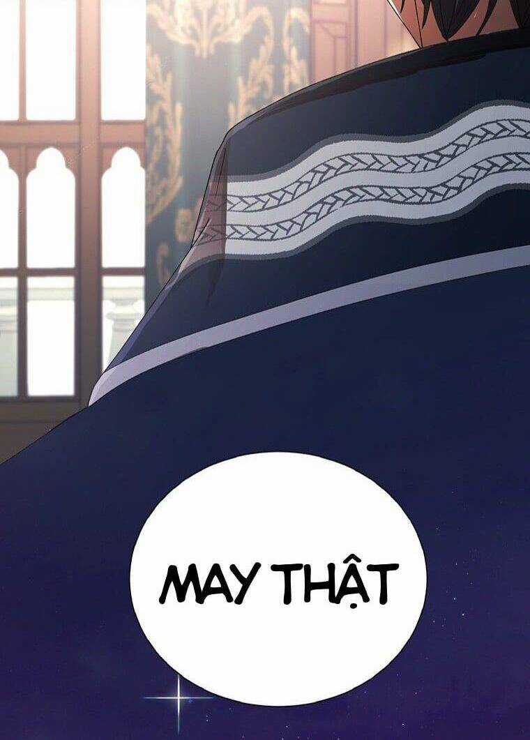 Công Tước, Đó Là Anh Trai Tôi Chapter 6 trang 103