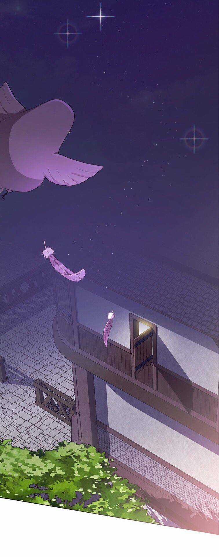 Công Tước, Đó Là Anh Trai Tôi Chapter 6 trang 104