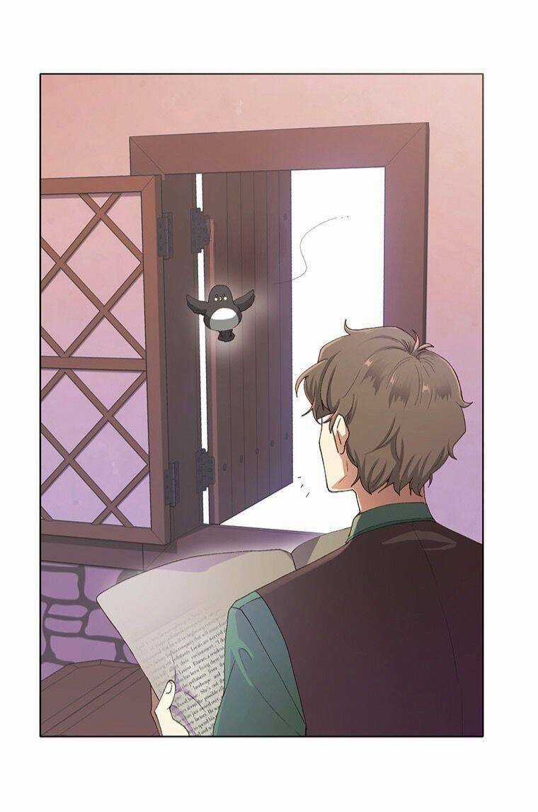 Công Tước, Đó Là Anh Trai Tôi Chapter 6 trang 105