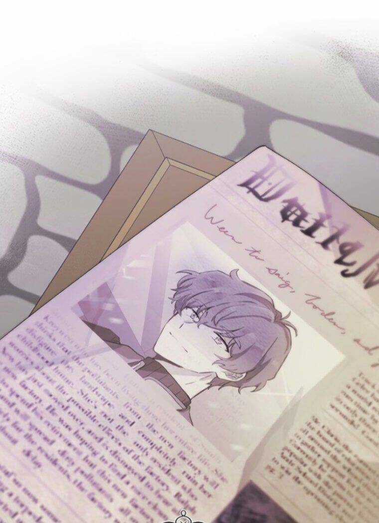 Công Tước, Đó Là Anh Trai Tôi Chapter 6 trang 109