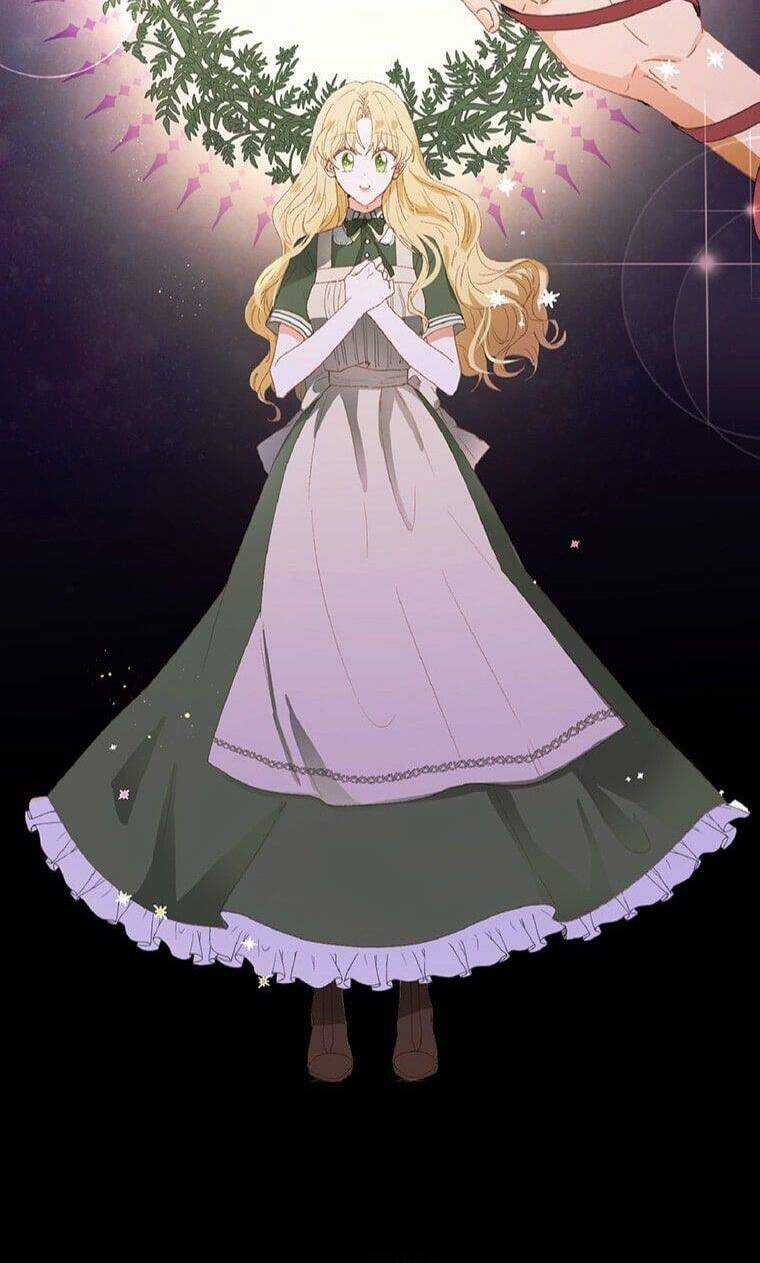 Công Tước, Đó Là Anh Trai Tôi Chapter 6 trang 15