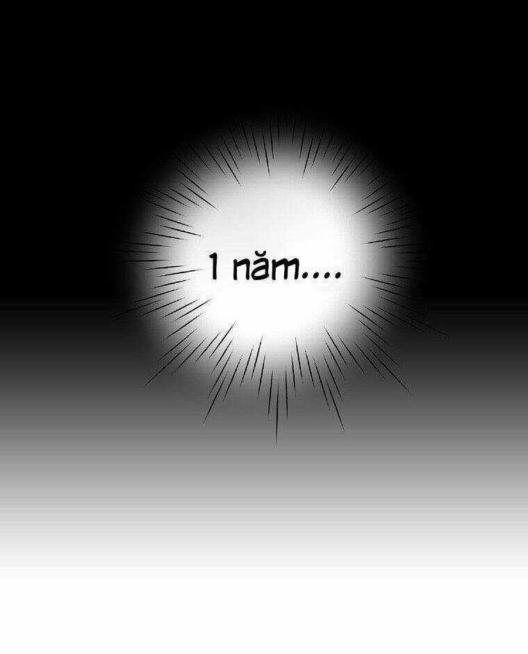 Công Tước, Đó Là Anh Trai Tôi Chapter 6 trang 16