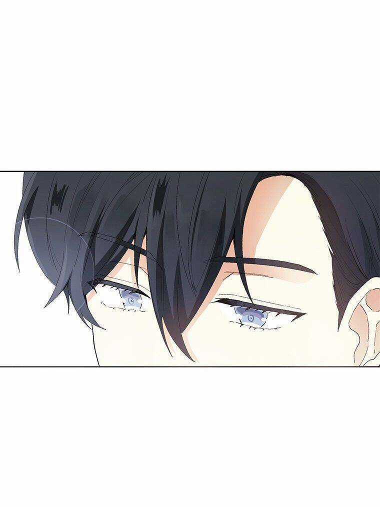 Công Tước, Đó Là Anh Trai Tôi Chapter 6 trang 20