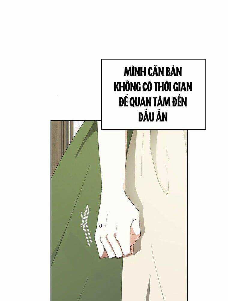 Công Tước, Đó Là Anh Trai Tôi Chapter 6 trang 24