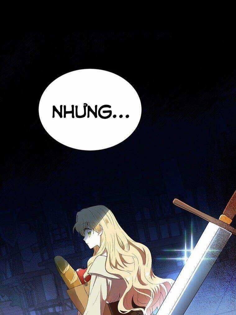 Công Tước, Đó Là Anh Trai Tôi Chapter 6 trang 33