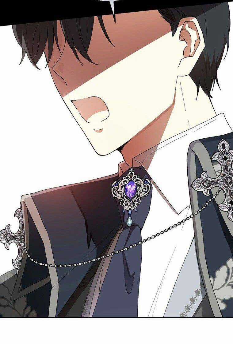 Công Tước, Đó Là Anh Trai Tôi Chapter 6 trang 37