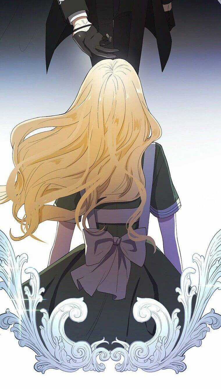 Công Tước, Đó Là Anh Trai Tôi Chapter 6 trang 42