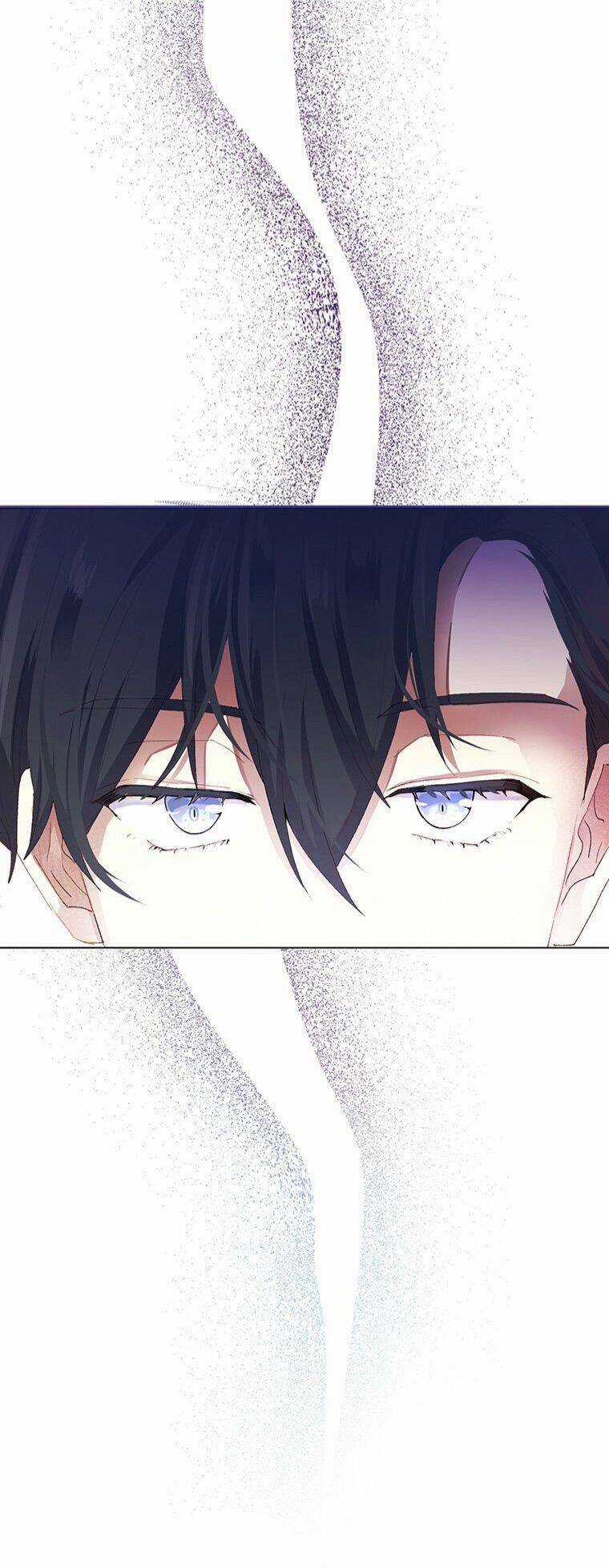 Công Tước, Đó Là Anh Trai Tôi Chapter 6 trang 62