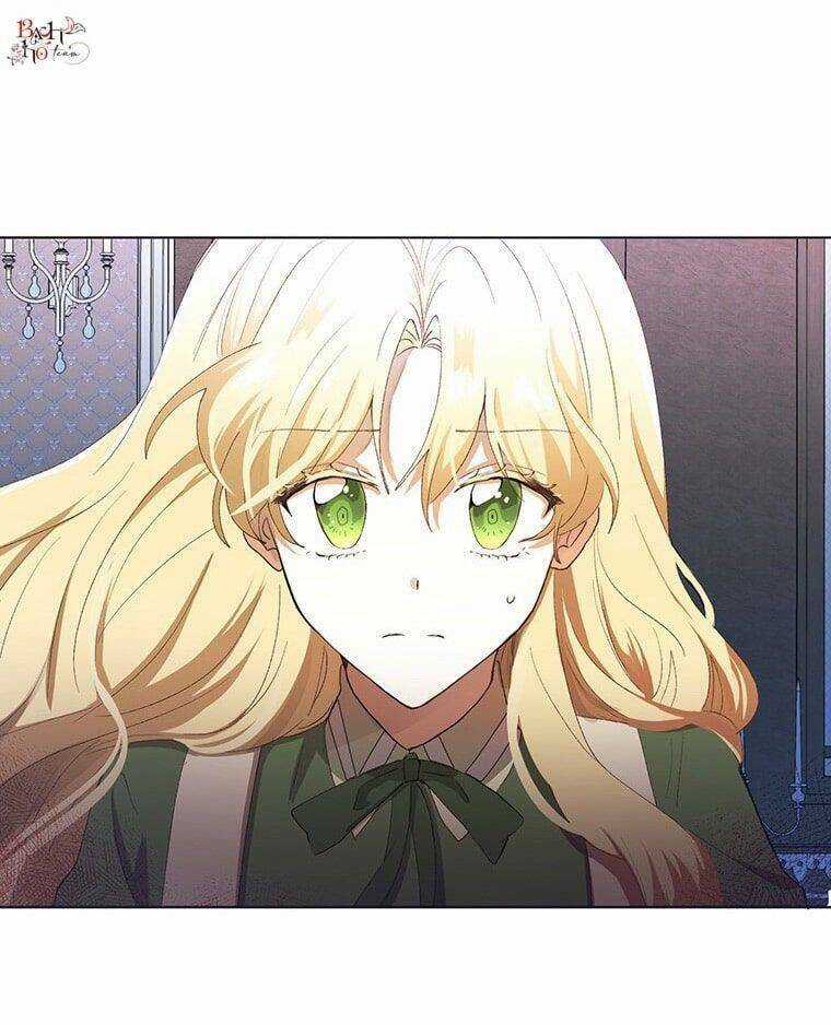 Công Tước, Đó Là Anh Trai Tôi Chapter 6 trang 63