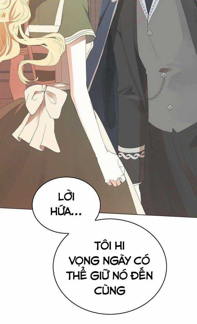 Công Tước, Đó Là Anh Trai Tôi Chapter 6 trang 72